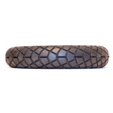 Покрышка 3.50-10 S-219 DELI TIRE (Индонезия) безкамерка